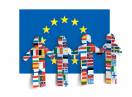 Traducator-interpret bulgara-engleza - Traduceri engleza-bulgara